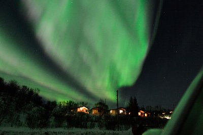 Lofoten5a.jpg