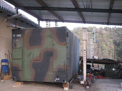 box3 003.jpg
