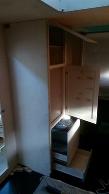 2017030122150300.jpg