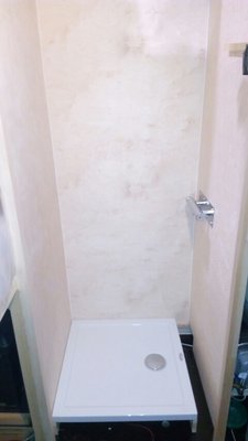 2017030122163900.jpg