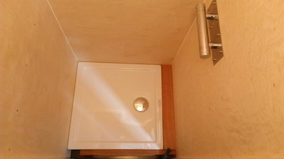 2017030511390600.jpg