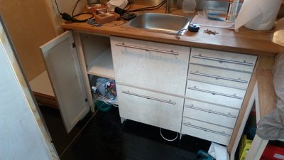 2017030511383300.jpg