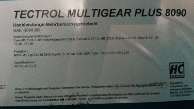 20170308_153704.jpg