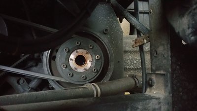 20170308_173640-iloveimg-compressed.jpg