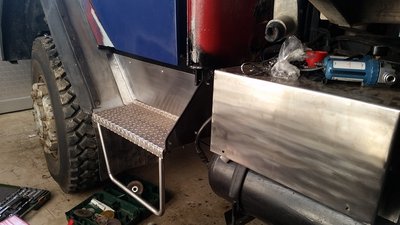 20161016_151131.jpg