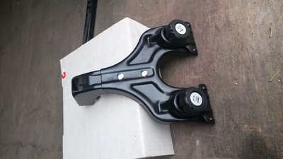 IMG-20170309-WA0004.jpeg