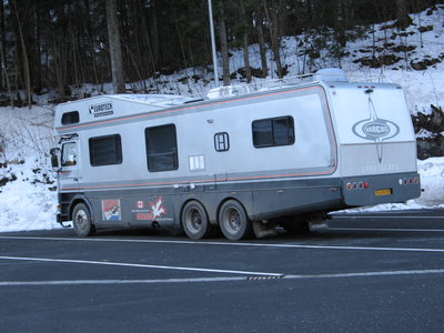 20120112_0009.JPG