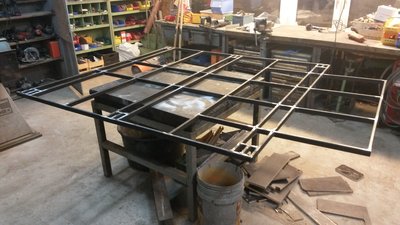 IMG-20170309-WA0023.jpeg