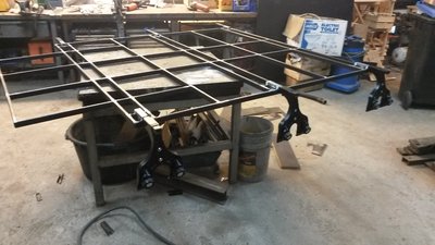 2017-03-09 21.22.59.jpg
