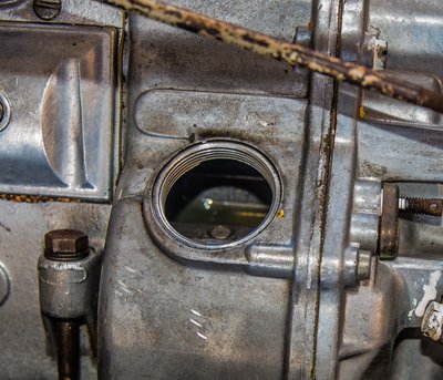 F6L714 ESP  -Ölstand-.jpg