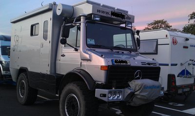 Unimog Polyroof Front.jpg