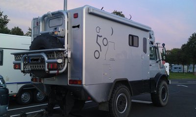 Unimog Polyroof Heck.jpg