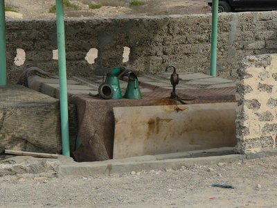 Lampenöl.jpg