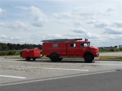 SAM_6234 (Klein).JPG