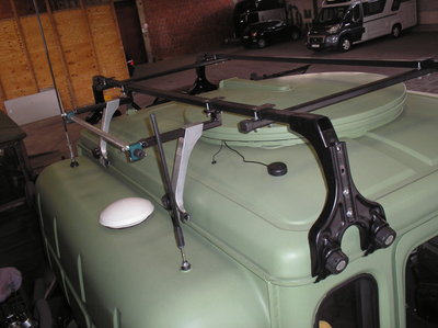 Dachträger 05.JPG