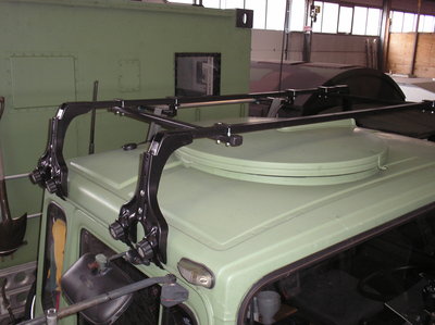 Dachträger 04.JPG
