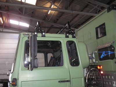 Dachträger 02.JPG