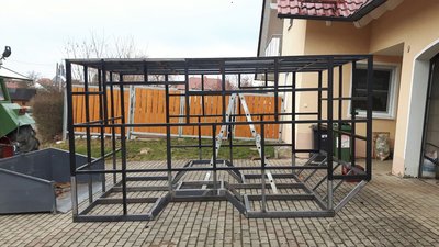 IMG-20170313-WA0002.jpg