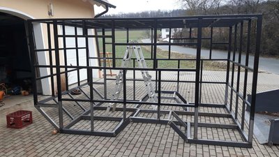 IMG-20170313-WA0003.jpg