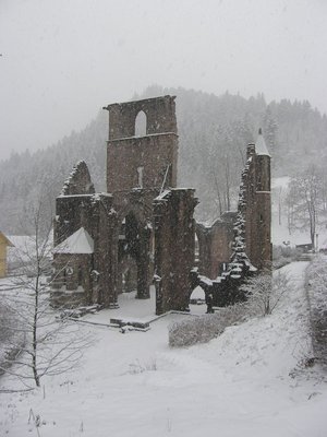 Allerheiligen