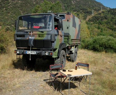urlaub06.jpg