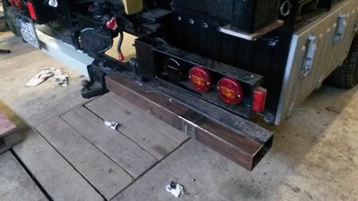 20170216_165506.jpg