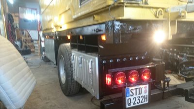 IMG-20161203-WA0000.jpg