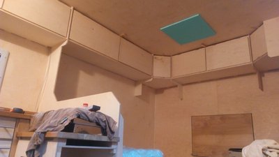 2017031914094800.jpg