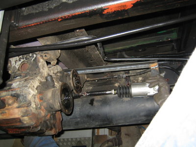 8- 4x4 control being fitted.JPG