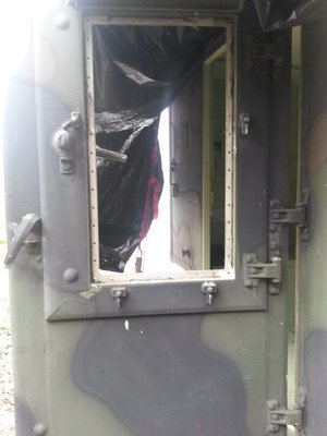 20170319_140051.jpg