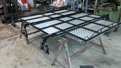 IMG-20170320-WA0045.jpeg