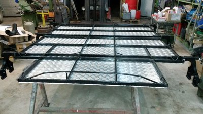 IMG-20170320-WA0043.jpeg