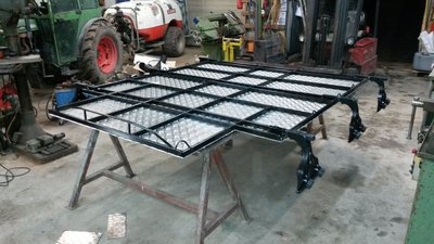 IMG-20170320-WA0041.jpeg