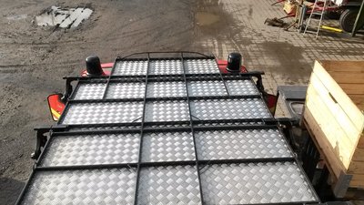 20170321_084808.jpg