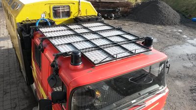 20170321_084429.jpg