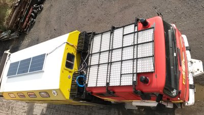 20170321_084614.jpg