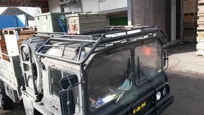20170321_093558.jpg