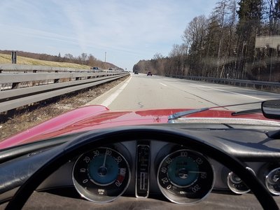 20170326_125923[1].jpg