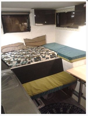 Bett2.JPG