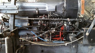 Teile_160-8_014.jpg