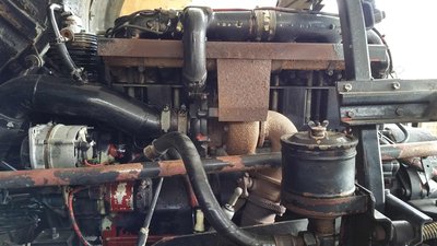 Teile_160-8_013.jpg