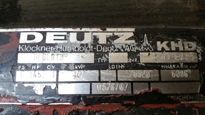 Teile_160-8_015.jpg