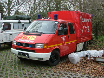 Feuerwehr.jpg