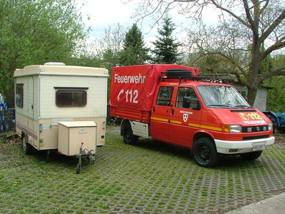25249427yd.jpg