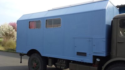 Steyr Bemalung 12 (Large).jpg