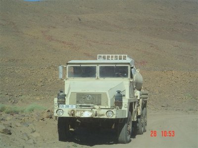 Algerien 06 433.jpg