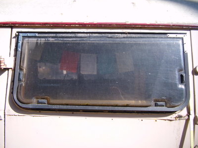 DSCI0112x.jpg