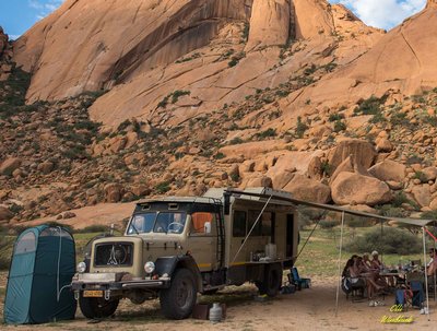 Mags an der Spitzkoppe -Namibia-.jpg