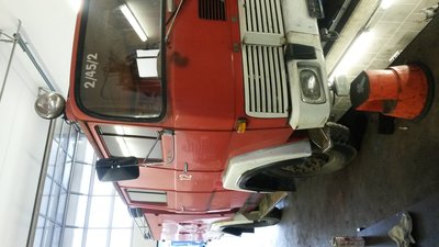 20161026_103643.jpg