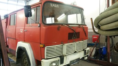 20161026_103654.jpg